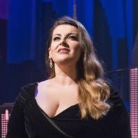 BWW Interview: Jodie Prenger Talks TELL ME ON A SUNDAY