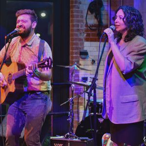 GREEN DAY Acoustic Sing-Along Night Set For Quig’s Pub In Philadelphia