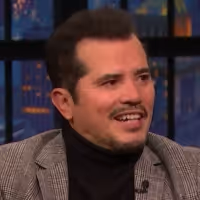 VIDEO: John Leguizamo Reveals KISS MY AZTEC! Musical Will Come to Broadway in 2023… Video