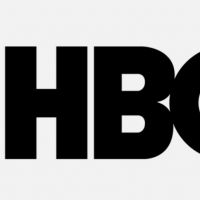 HBO Max Lands Original Soderbergh Film LET THEM ALL TALK