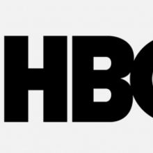 HBO Max Lands Original Soderbergh Film LET THEM ALL TALK