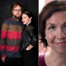 Kokandy Productions Announces Chicago Premiere of New Musical HUNDRED DAYS