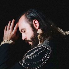 Cereus Bright Releases New Album 'Anything'