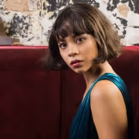 What's Streaming This Week on BroadwayWorld Events - March 1-7