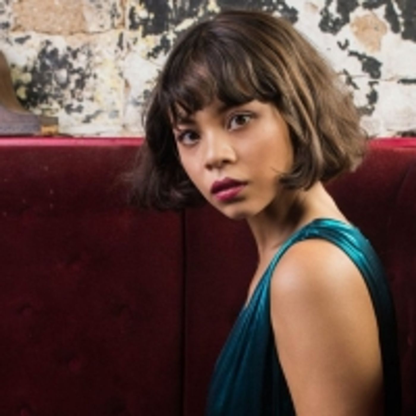 Wake Up With BWW 3/2: Gavin Creel and Shoshana Bean Perform in NY PopsUp, and More!  Image