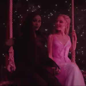 Wake Up With BroadwayWorld June 5, 2025