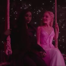 Wake Up With BroadwayWorld June 5, 2025