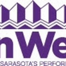 Van Wezel Announces Postponements and Cancellations