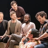 BWW Exclusive: My Experience at THE INHERITANCE