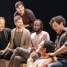 BWW Exclusive: My Experience at THE INHERITANCE