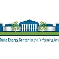 In-Person Audiences to Return to the Duke Energy Center for the Performing Arts
