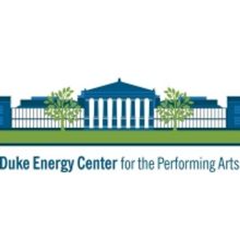 In-Person Audiences to Return to the Duke Energy Center for the Performing Arts