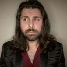 VIDEO: Quentin Garzon and Kay Trinidad Perform 'It's All Coming Back to Me Now'