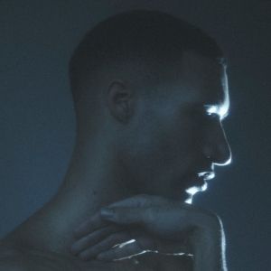 Louis Carnell Continues '111' Series With Yara Asmar Collaboration 'four'