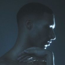 Louis Carnell Continues '111' Series With Yara Asmar Collaboration 'four'