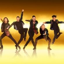 HERE COME THE BOYS Will Transfer to the West End