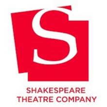 Shakespeare Theatre Company Lays Off One-Third of Full-Time Employees and Cuts Budget