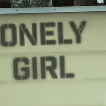 Lamont Landers Releases New Single LONELY GIRL