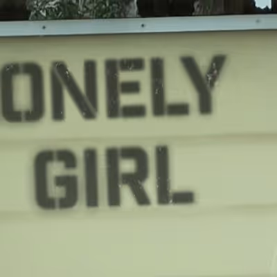 Lamont Landers Releases New Single LONELY GIRL