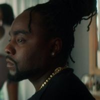 Wale Releases Visual For 'On Chill' Featuring Jeremih