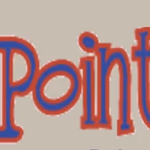 Possum Point Players Announces Cast for THE 39 STEPS