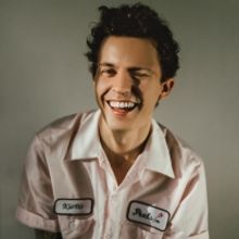 Comedian Kurtis Conner Has Added a Second Performance at The Den Theatre