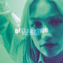 Cailin Russo Returns With New Single And Video for 'Declaration'