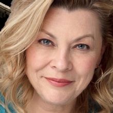 Patti Tippo LIV-ing ON With Sally Rand's & Her Own Life