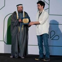 Sharjah Art Foundation Announces Sharjah Film Platform Award Winners