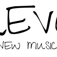 Tickets to TREVOR at Stage 42 Are Now On Sale