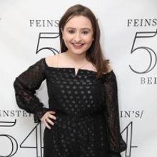 Jen Sandler Is Named New York Theatre Barn's Associate Artistic Director