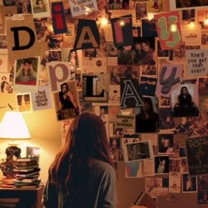 Madeline Barr's DIARY PLAY to be Presented At Arts On Site In July