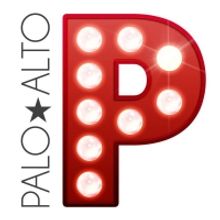 Palo Alto Players Announces Reimagined 90th Anniversary Season Featuring ALLEGIANCE, 