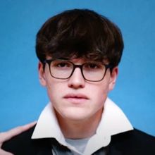 Video: Rob Eberle Unveils Latest Music Video 'ILYM' On VEVO