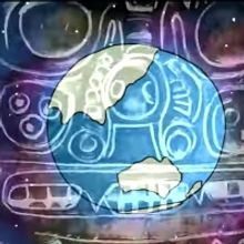 VIDEO: GEMUSETTO Returns for Chaotic Second Season