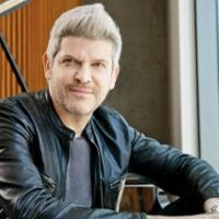 The Wallis Presents ORY SHIHOR, PIANO: Performing Beethoven's Most Beloved Sonatas
