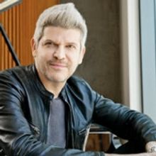 The Wallis Presents ORY SHIHOR, PIANO: Performing Beethoven's Most Beloved Sonatas