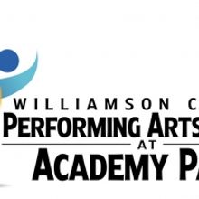 The Williamson County Performing Arts Center Announces  Auditions For NUNSENSE