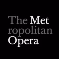 The Met Announces Week 20 Schedule for Nightly Met Opera Streams - TOSCA, RIGOLETTO…