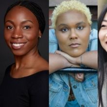 Fifteen Artists Selected for WP Theater 2022-2024 'PIPELINE' Lab