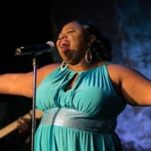 Cece Teneal Returns To Centenary Stage Company For 2023 Concert Series On March 18