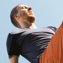 Dorian Concept Announces New LP 'What We Do For Others'