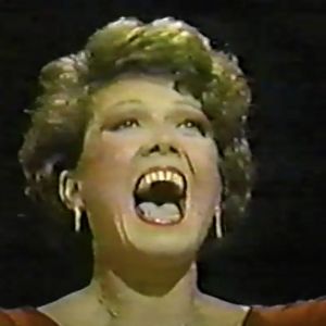 Video: The Best of Donna McKechnie