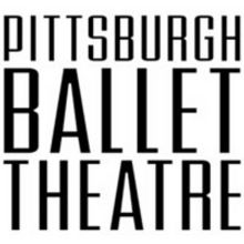 Pittsburgh Ballet Theatre Postpones Performances Of BNY Mellon Presents HERE + NOW