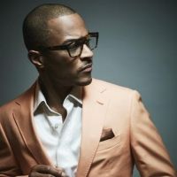 Pandora Playback Virtual Session with GRAMMY Award-Winning T.I. Set for December 15