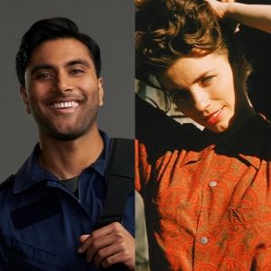 What's Coming to Paramount+ in January 2024