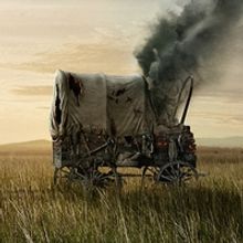 VIDEO: Paramount+ Releases 1883 First-Look Trailer