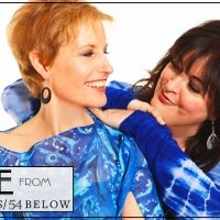 Feinstein's/54 Below Responds to COVID With Increased Live Stream Events
