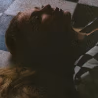 Savannah Conley Releases New Single 'I Love You'