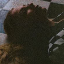 Savannah Conley Releases New Single 'I Love You'